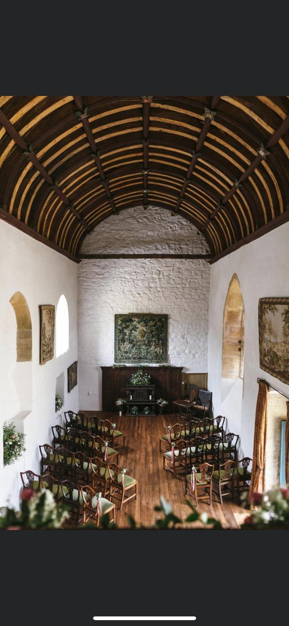 Higher Melcombe Manor Ansty  Dış mekan fotoğraf